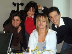 08 0123 Logistiche